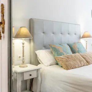 gorgeous-apartment-biedmas.es-andalucia.com/